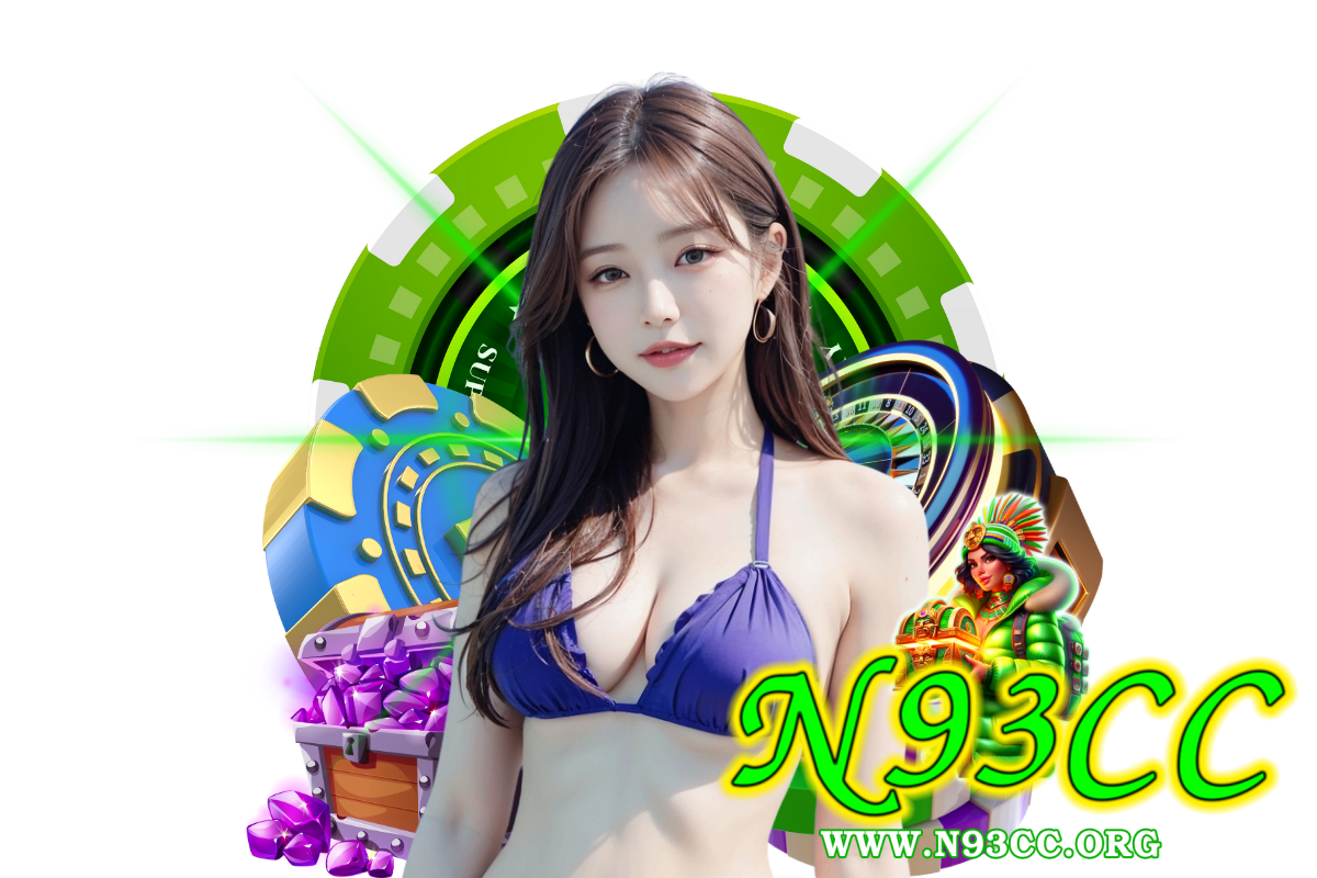 n93cc