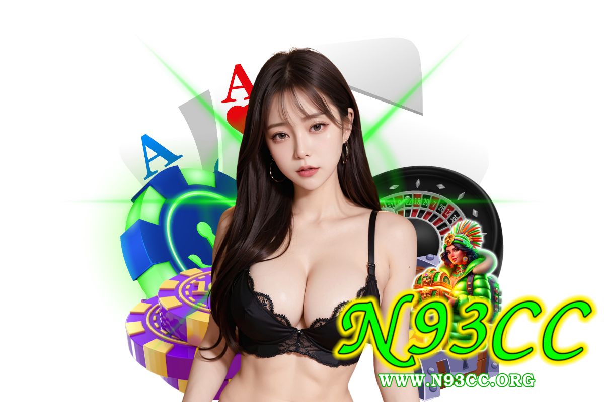 n93cc wallet