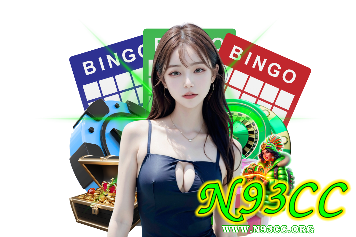 n93cc สล็อต