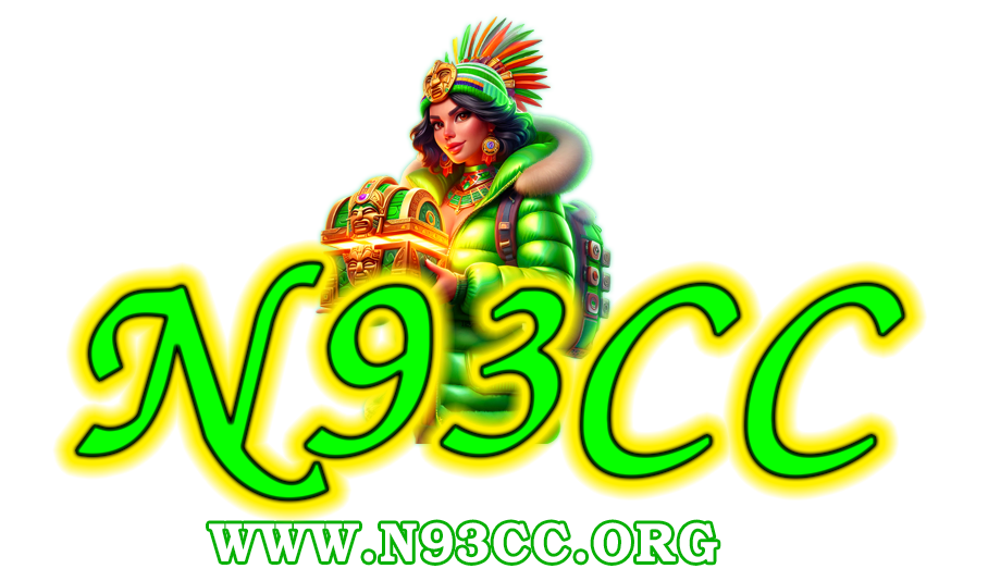 n93cc